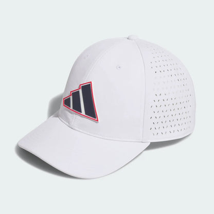 Golf White