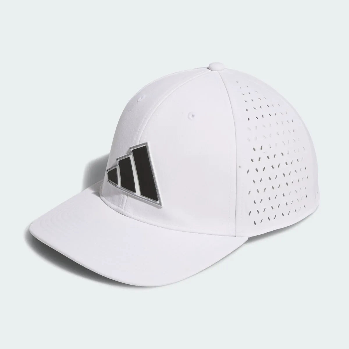 Golf White
