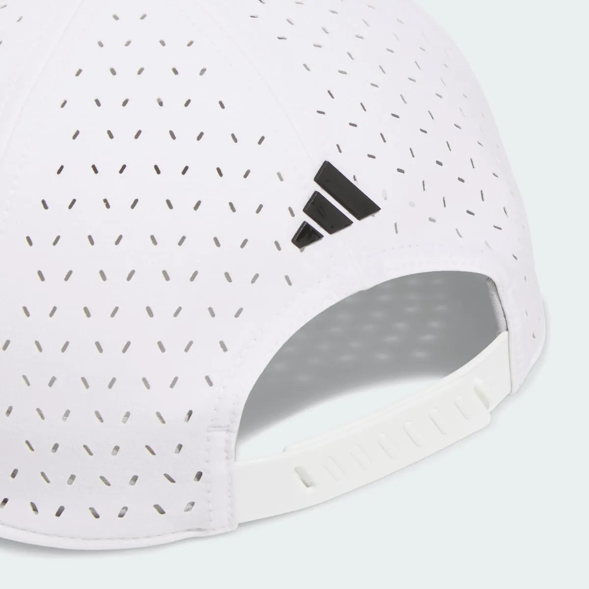 Golf White