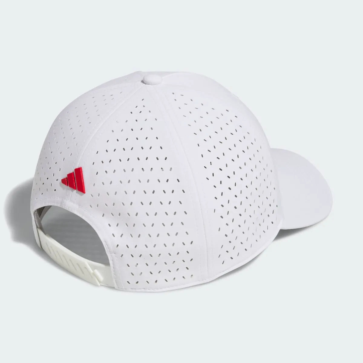 Golf White