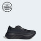 Running Black