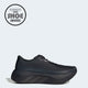 Running Black