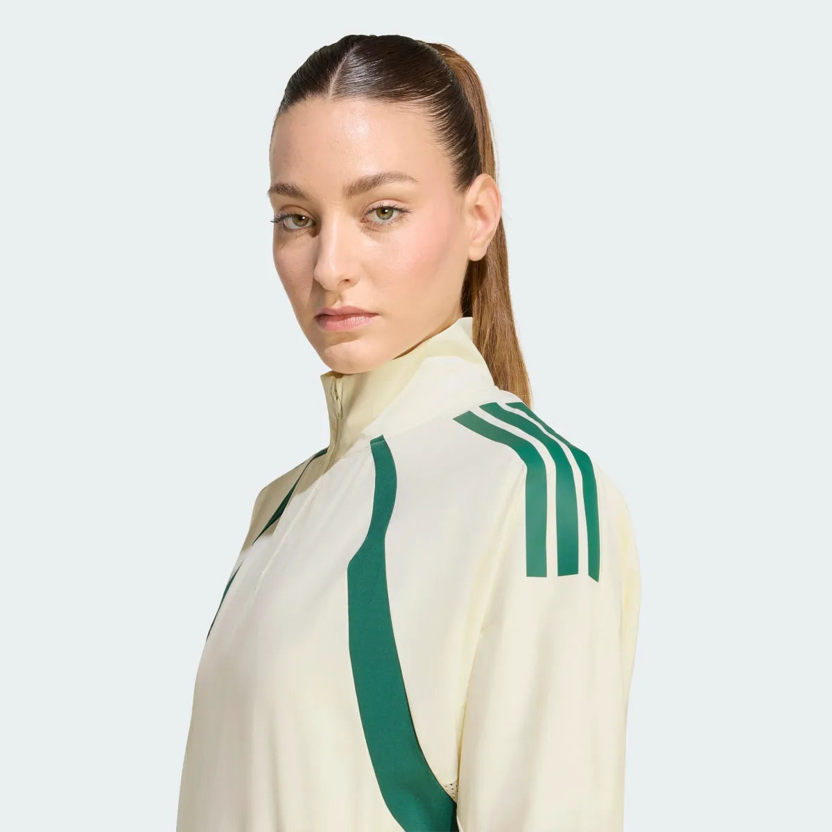 Workout Beige