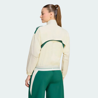 Workout Beige