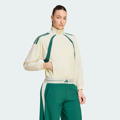 Workout Beige