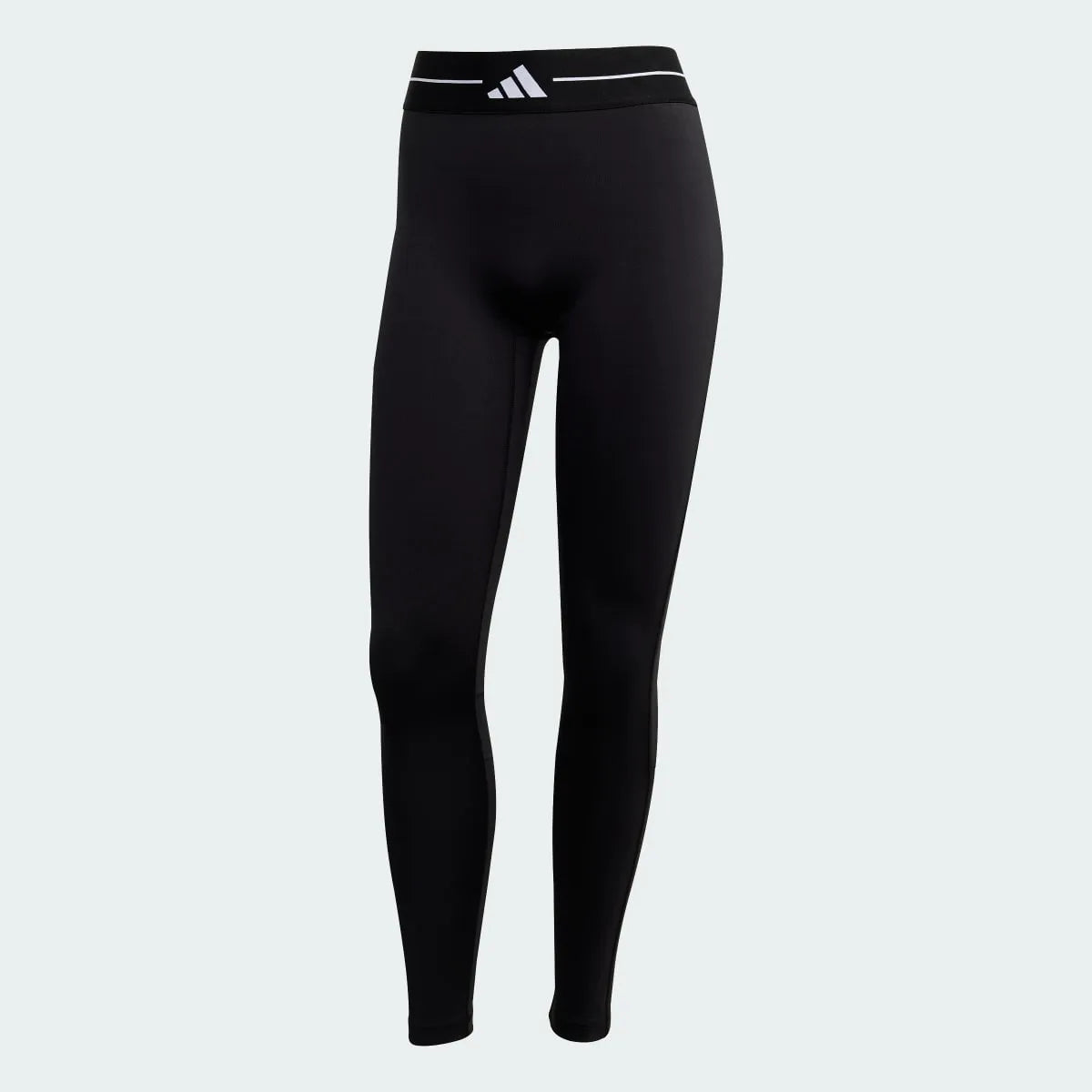 Workout Black