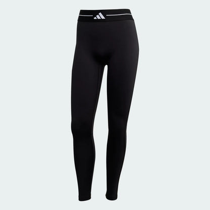 Workout Black