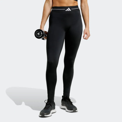Workout Black