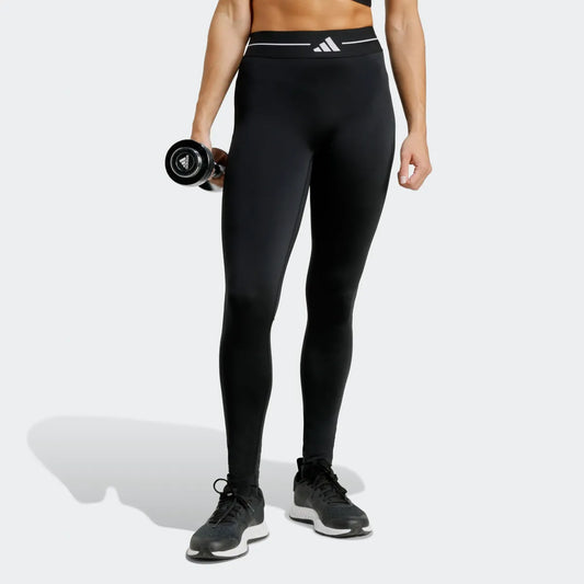 Workout Black