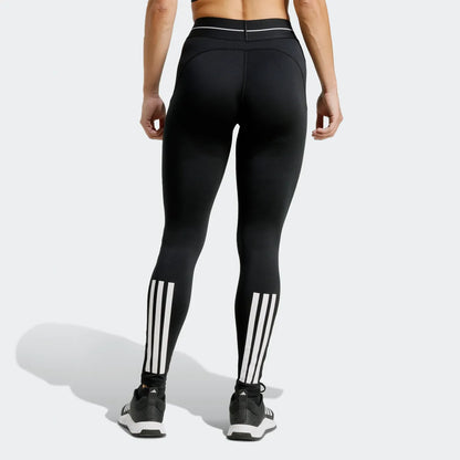 Workout Black