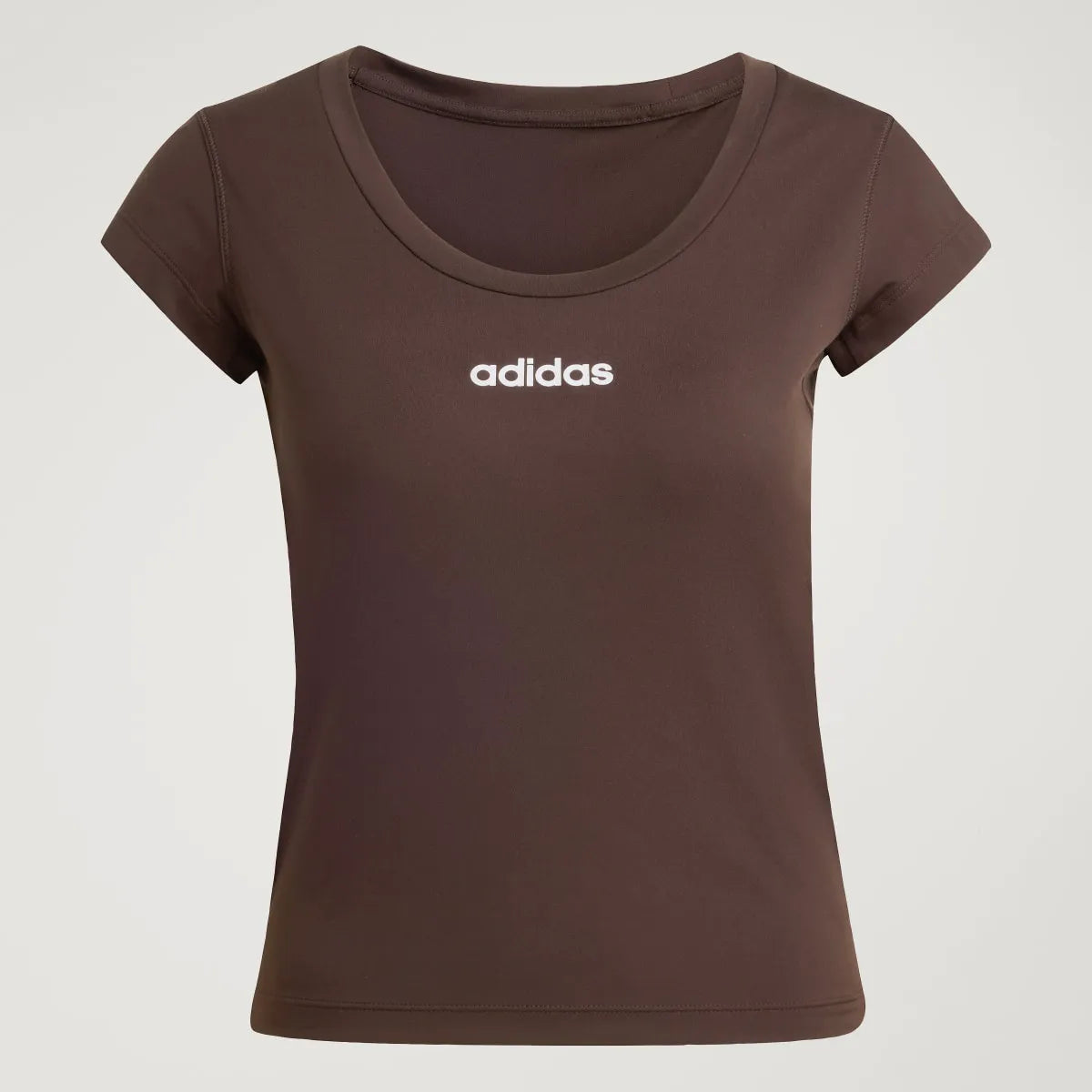 Workout Brown