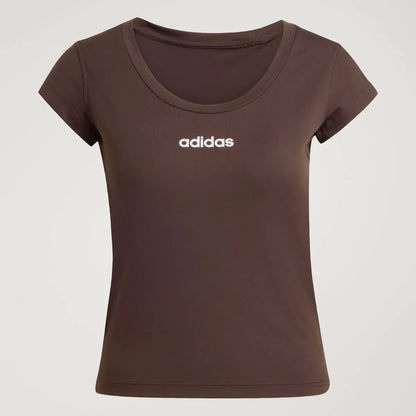 Workout Brown
