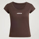 Workout Brown