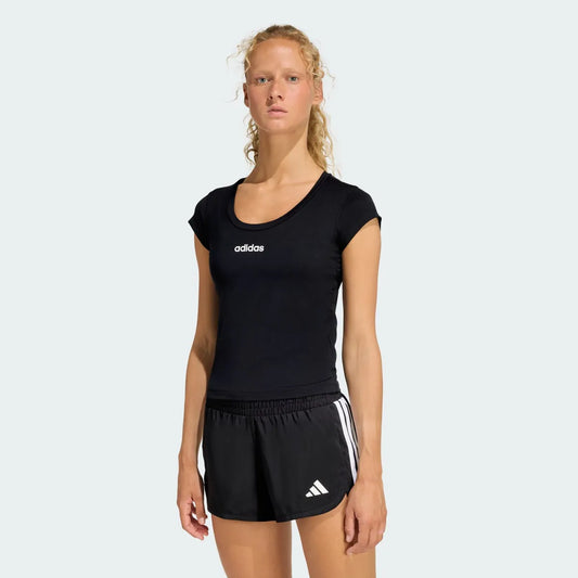 Workout Black