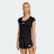 Workout Black