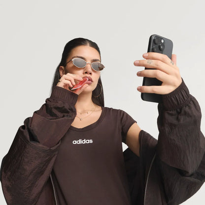 Workout Brown