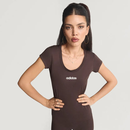 Workout Brown