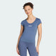 Workout Blue