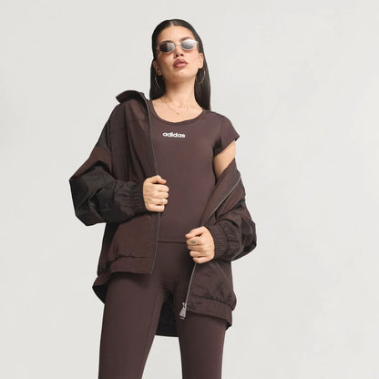 Workout Brown
