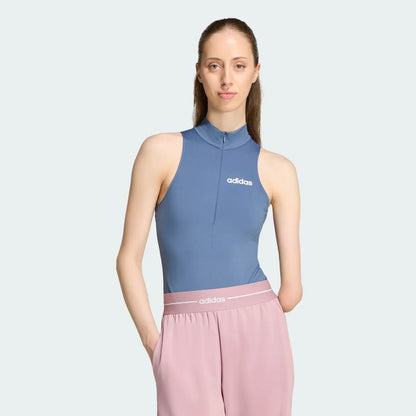 Workout Purple
