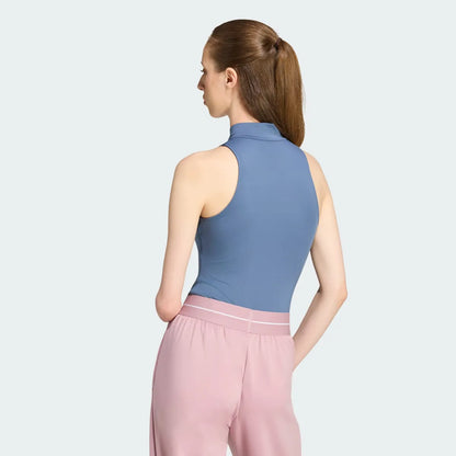 Workout Purple