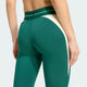 Workout Green