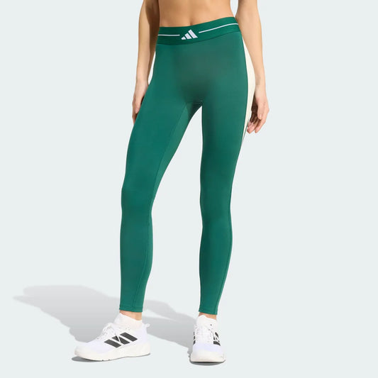 Workout Green