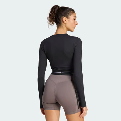 Workout Black