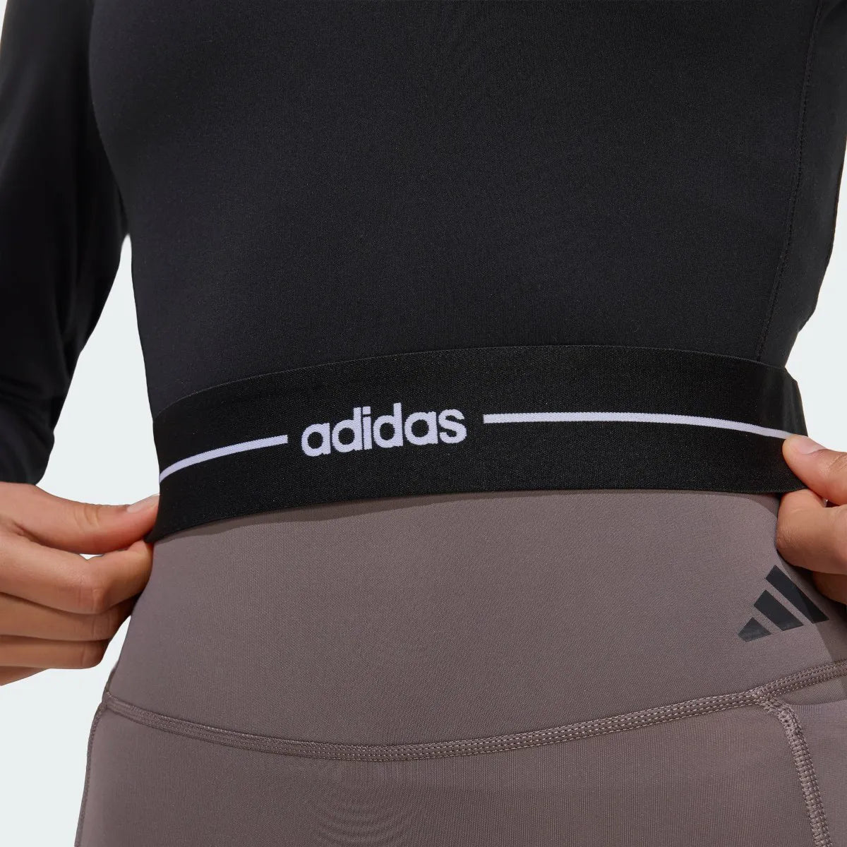 Workout Black