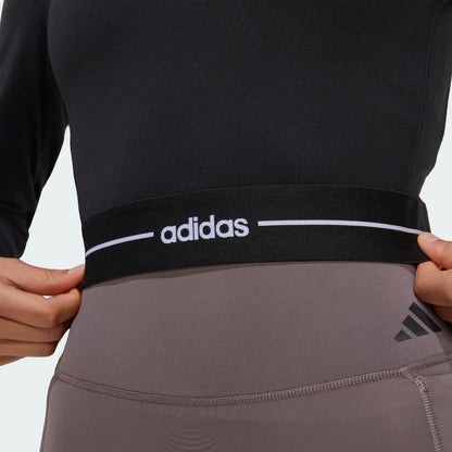 Workout Black