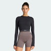 Workout Black