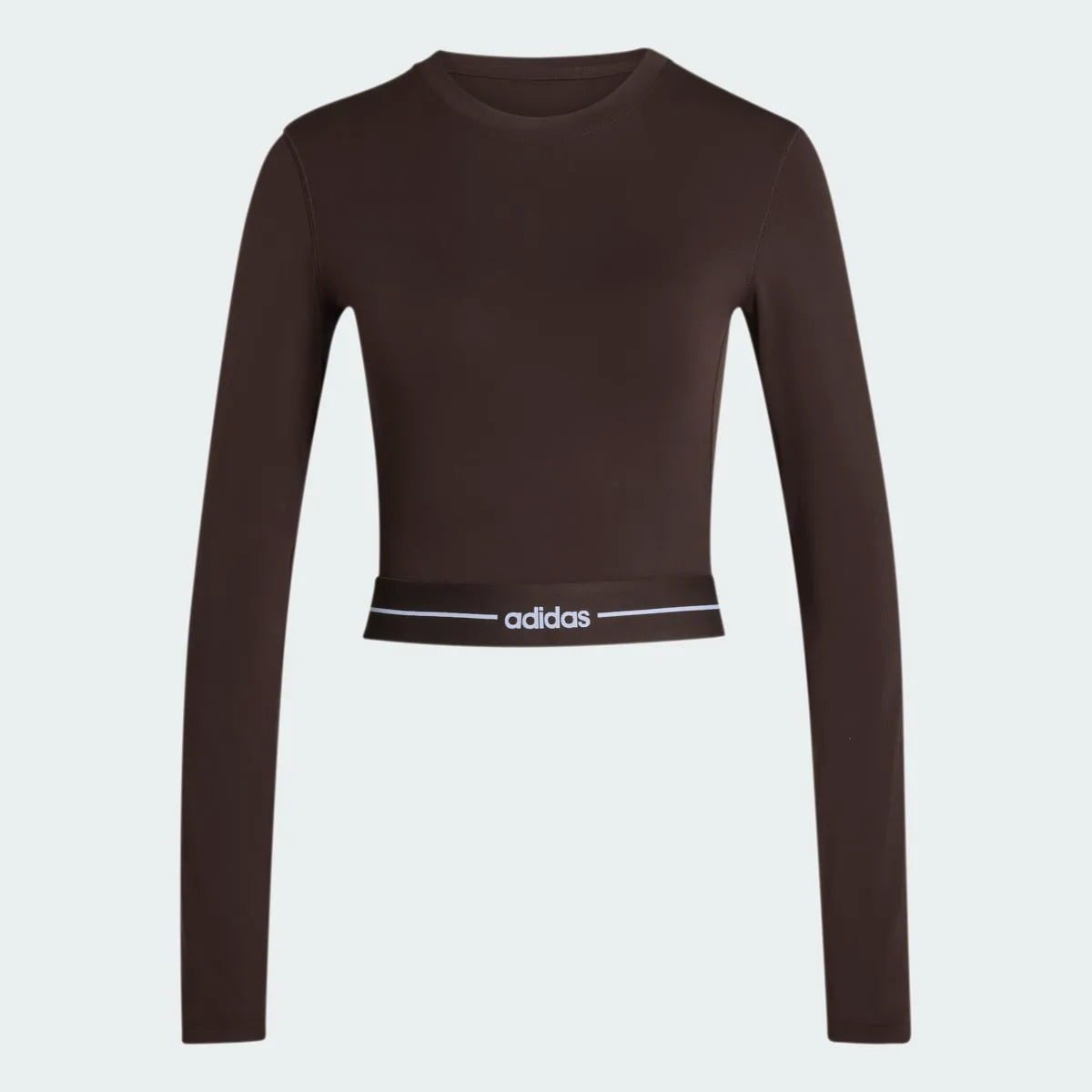 Workout Brown