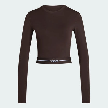Workout Brown