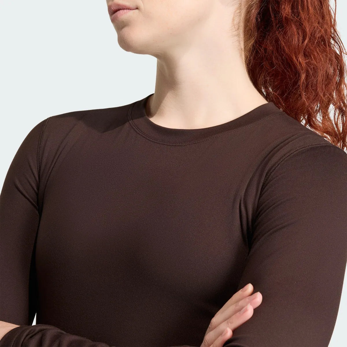 Workout Brown