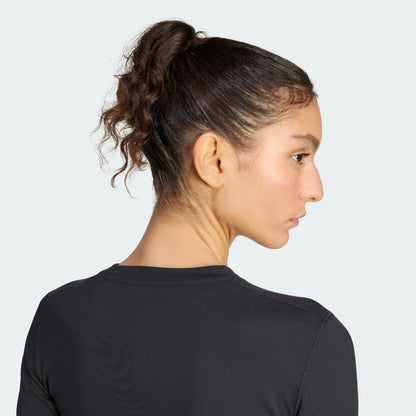 Workout Black
