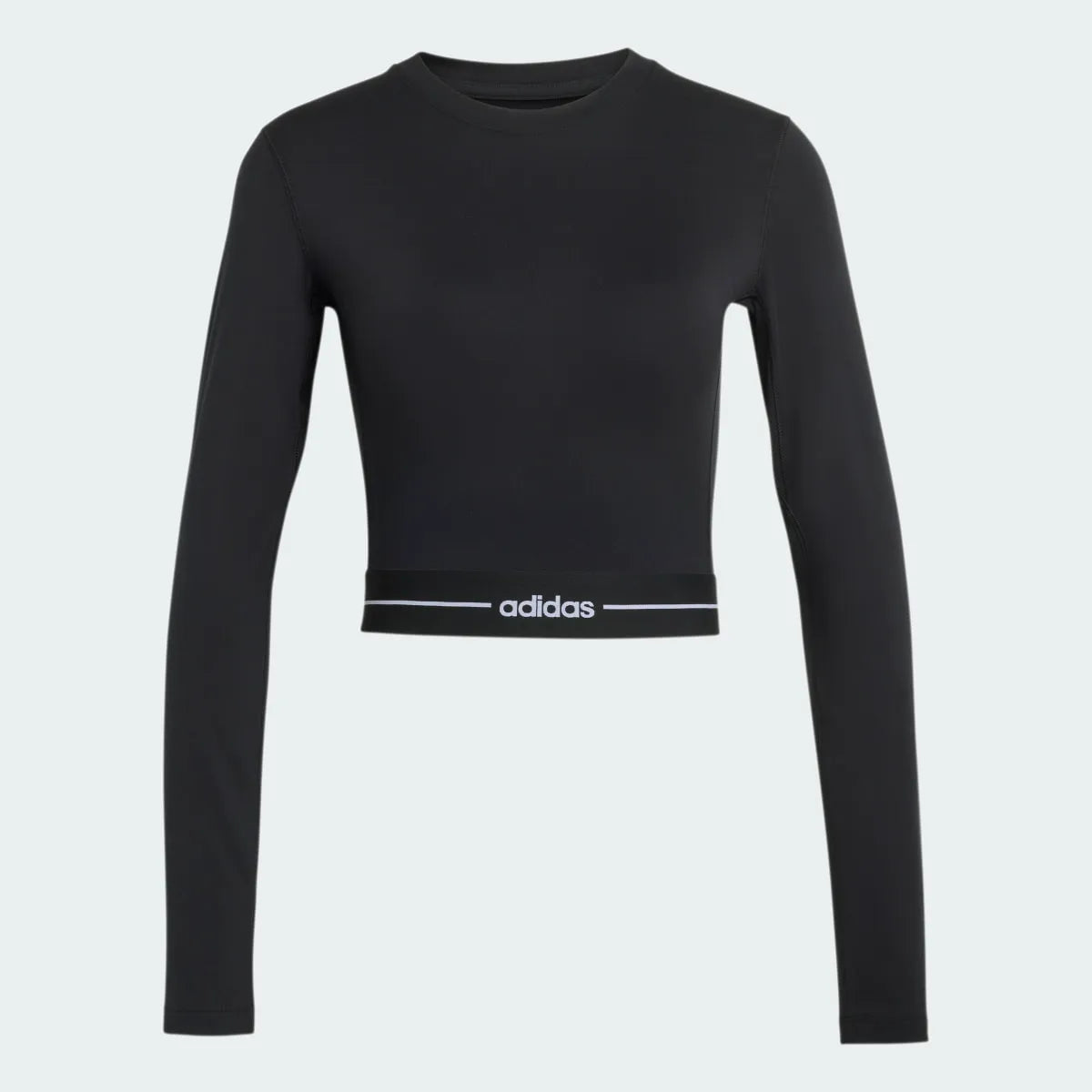 Workout Black