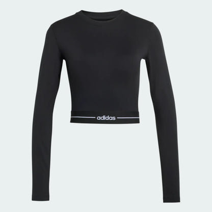Workout Black