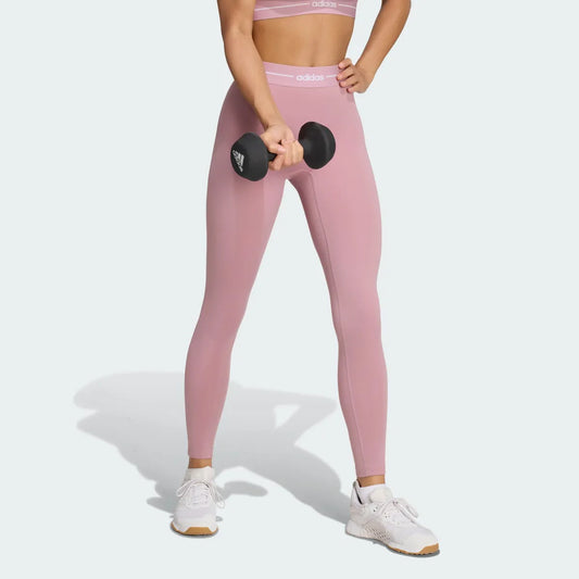 Workout Purple