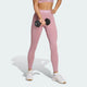 Workout Purple