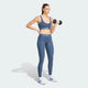 Yoga Blue