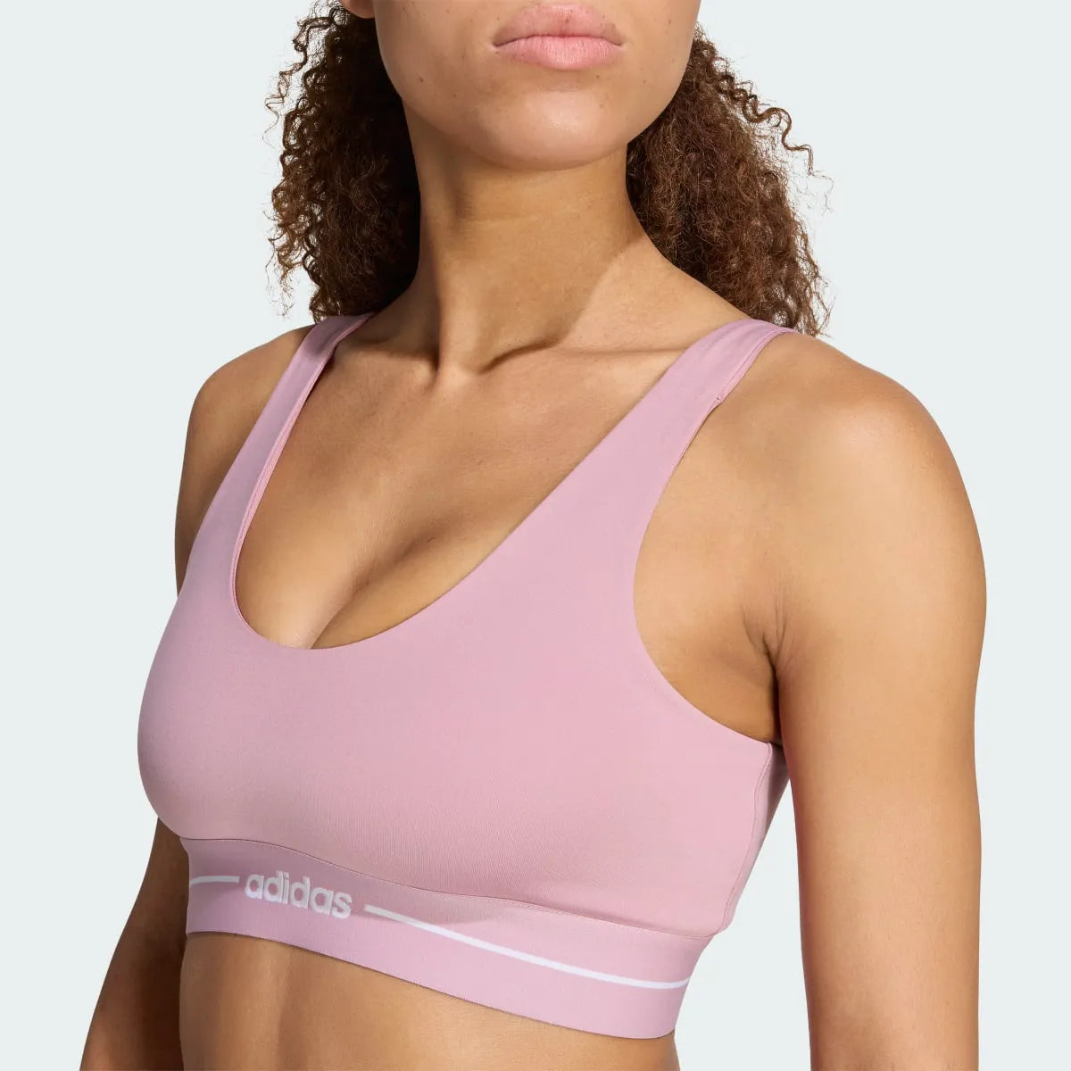 Yoga Purple
