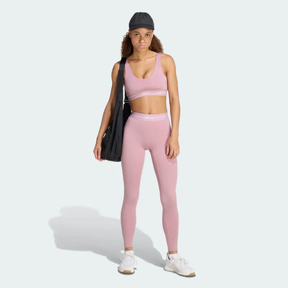Yoga Purple