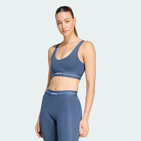 Yoga Blue