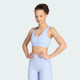 Yoga Blue