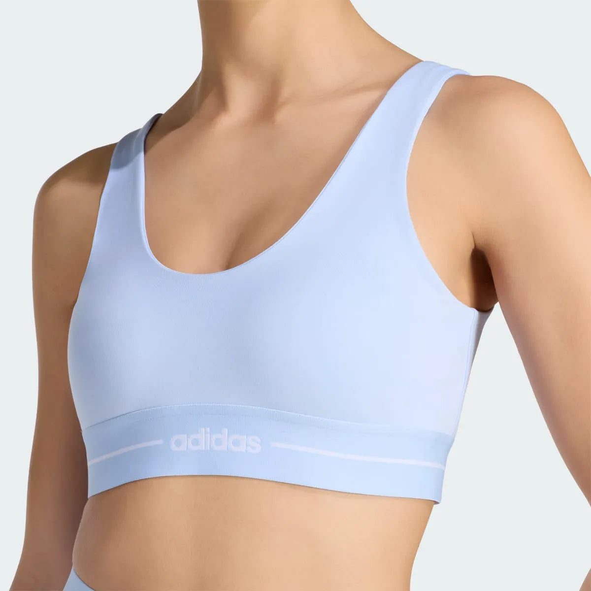 Yoga Blue