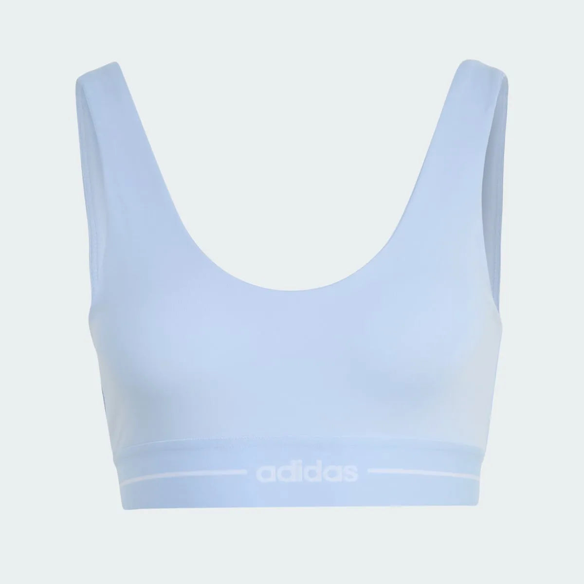 Yoga Blue