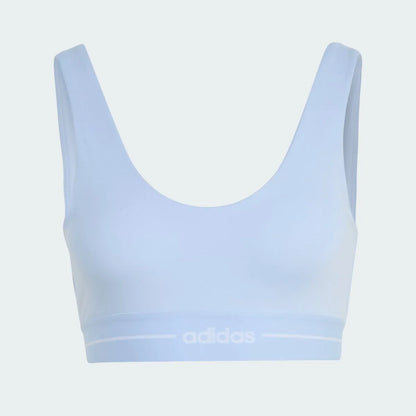 Yoga Blue