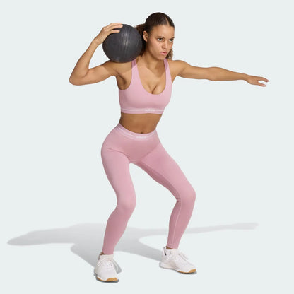 Yoga Purple