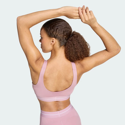 Yoga Purple