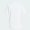 Football White